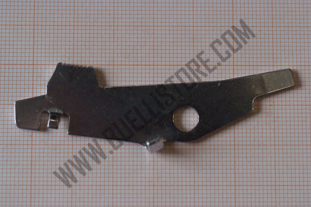 LEVA DISCESA CARTUCCIA BENELLI