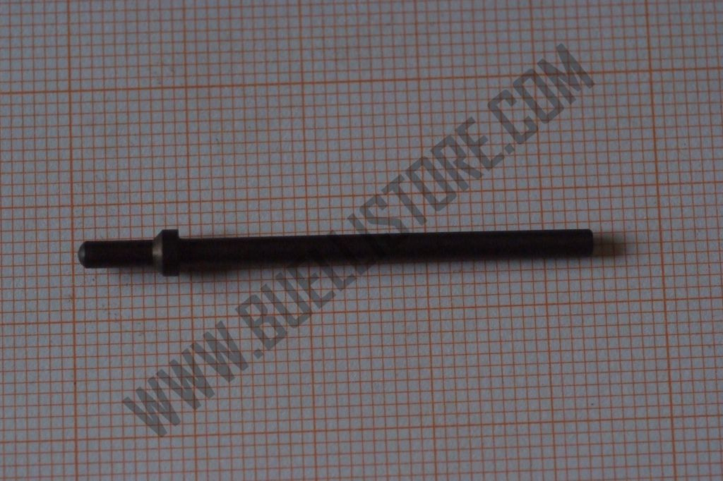 PERNO GUIDA DENTE OTTURATORE ORIGINALE BENELLI