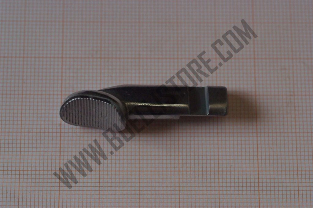 MANETTA DI ARMAMENTO BENELLI  SL80 - 201 - CALIBRO 20 