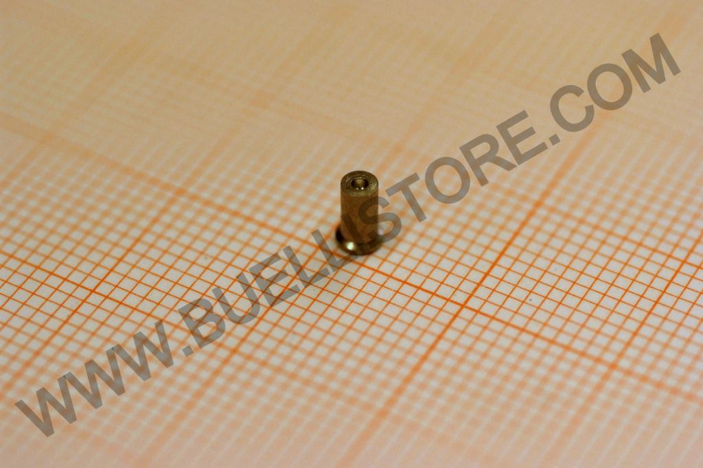 PERNO FISSAGGIO ESPULSORE ANTERIORE BENELLI