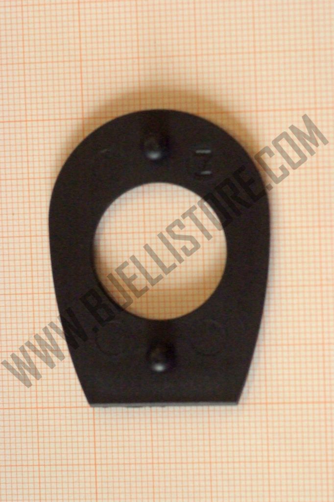 PIASTRINO VARIAZIONE PIEGA 45 MONTEFELTRO Z