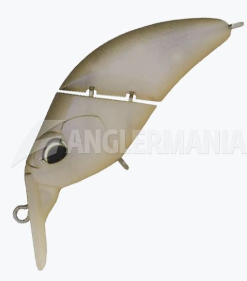 VALKEIN KUGA HYDRA F #M215 MIRAGE MIST