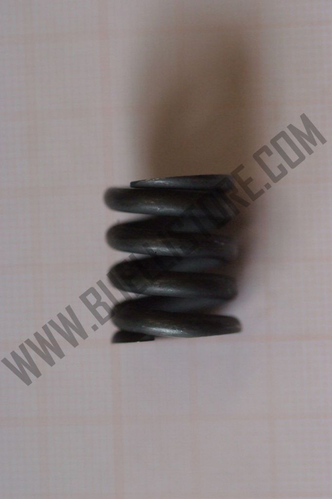 BENELLI MOLLA CAPPELLOTTO PER FISSAGGIO ASTINA PER SL80 / 121 / PASIòN / 201 cal. 12 E 20