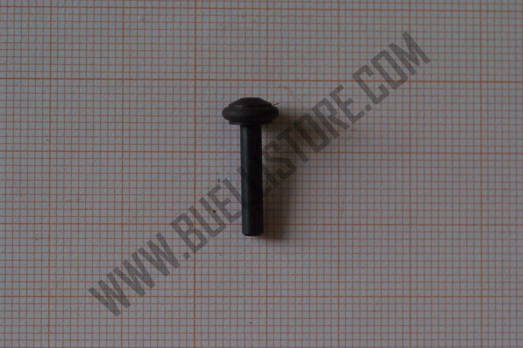 BENELLI ARMI - RICAMBIO GUARNIZIONE ASSE PERNO ARRESTO PERCUSSORE BENELLI