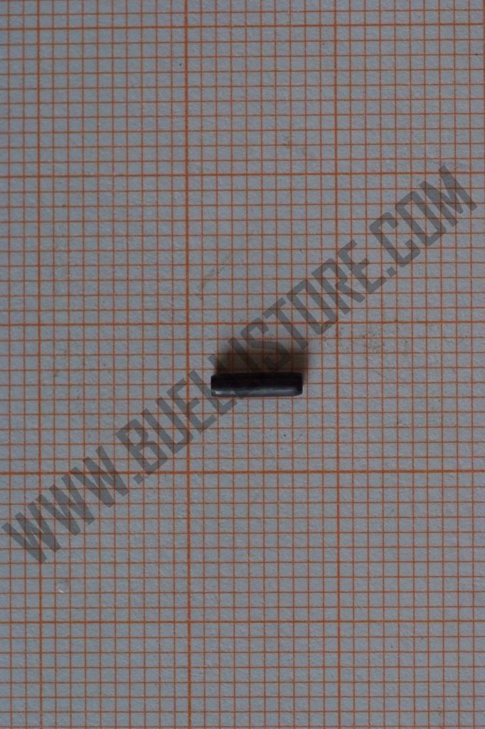 BENELLI SPINA ELASTICA PER SUPER 90 E MONTEFELTRO CALIBRO 12E 20 