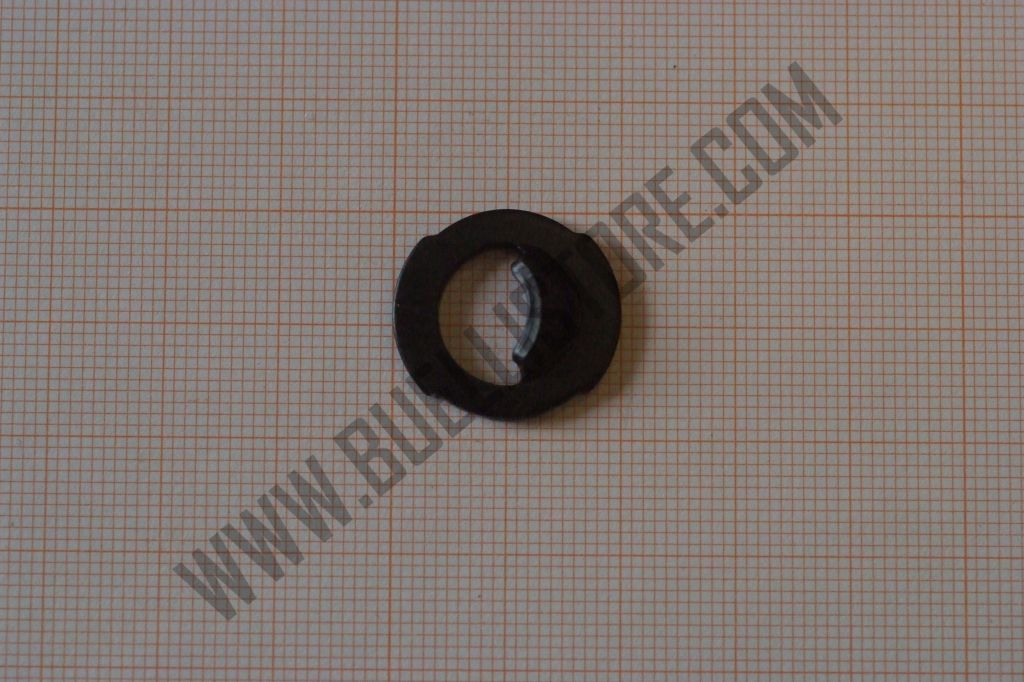 BENELLI ANELLO FISSAGGIO RIDUTTORE PER M1 E M2 cal. 20