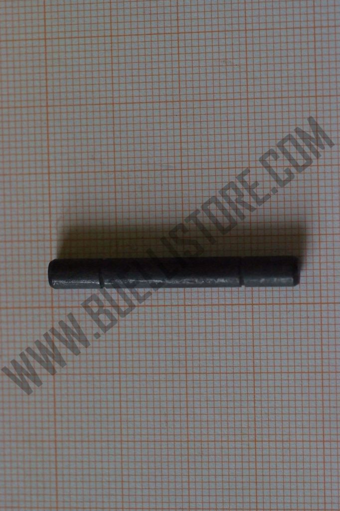 PERNO DI FISSAGGIO  GUARDIA BENELLI PER  M1/M2/RAFFAELLO 