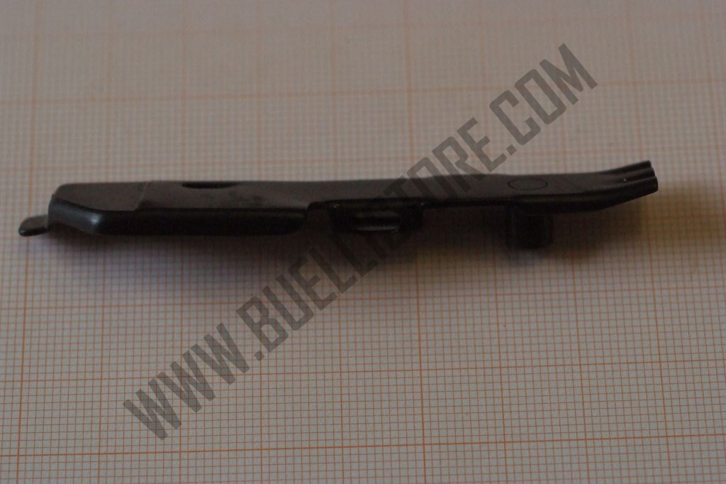 BENELLI ARMI RICAMBIO ASSIEME LEVA FERMO CARTUCCIA PER MODELLO SL80 PASSION CAL.12