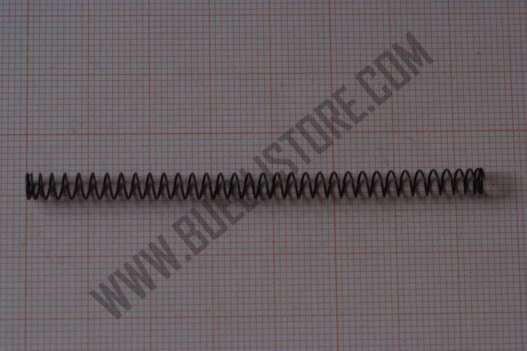 BENELLI MOLLA PERCUSSORE PER CALIBRI 12 E 20 