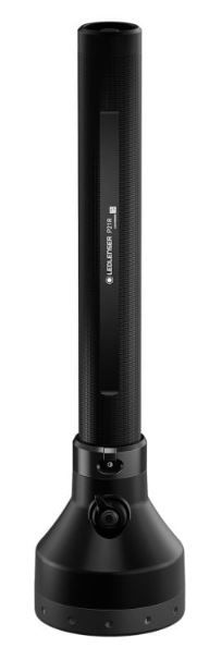 LED LENSER P21R