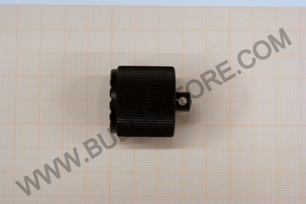 BENELLI ARMI CAPPELLOTTO FISSAGGIO ASTINA PER SL80 CAL. 12 / 20 - VISUALIZZA IL MODELLO CHE LO SOSTITUISCE