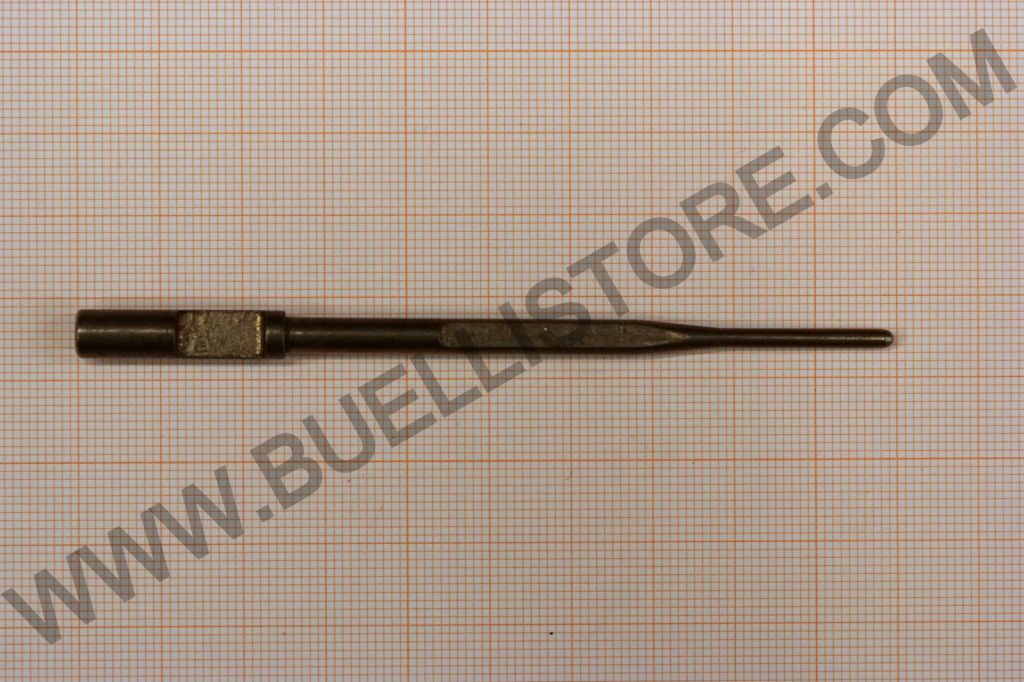 BENELLI ARMI PERCUSSORE PER SL80 E PASION cal.12