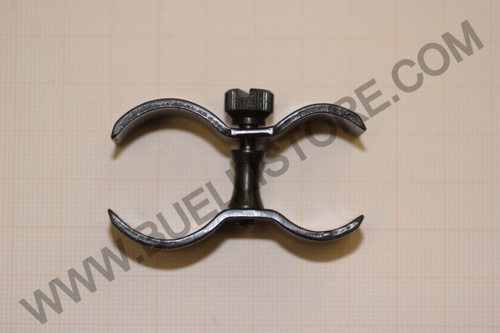 BENELLI RICAMBIO ASSIEME ANELLO UNIONE CANNA / SERBATOIO PER CALIBRO 12