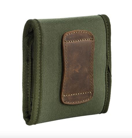 RISERVA BORSETTO PORTACOLPI MULTICALIBRO 7 CELLE