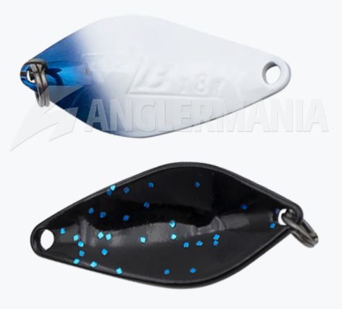 VALKEIN ONDULANTE HI BURST 2.4G - IT23-PI