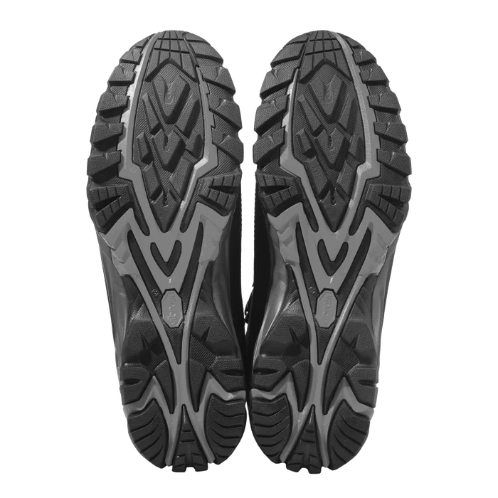 SCARPONE DA CACCIA SETTER GTX - BERETTA 