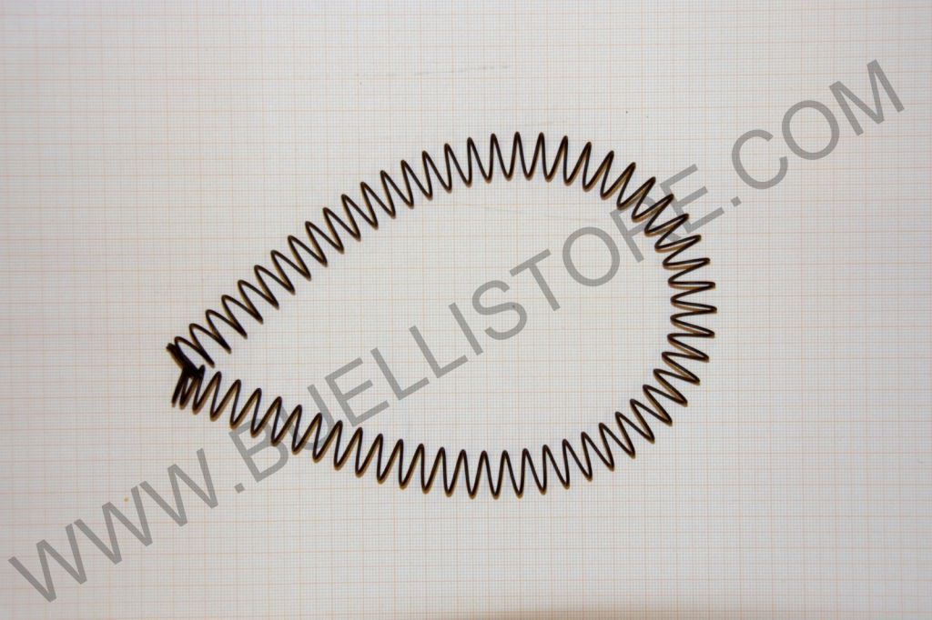 BENELLI ARMI - RICAMBIO MOLLA BIELLA PER FUCILI CALIBRO 28 G517200