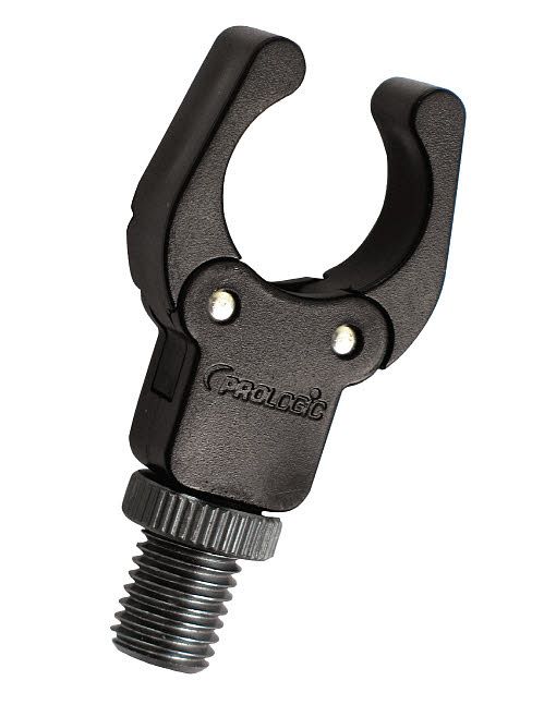 PROLOGIC BUTT KLINGER ROD REST