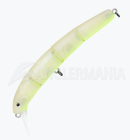 VALKEIN - HYDRAM F - M239