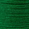 TEXTREME MICRO FLOSS - 23 DARK GREEN