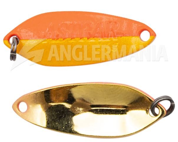 VALKEIN | ASTRAR 2.4 GRAMMI COL. IT23-FF