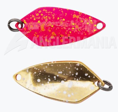 VALKEIN | GIGA BURST 2.8 GRAMMI COL. IT23-DD