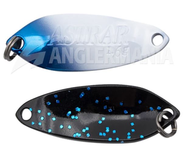 VALKEIN | ASTRAR 2.4 GRAMMI COL. IT23-PI