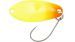 BERKLEY - MASU - AREA GAME SPOONS 3 G ORANGE TIP / CHARTREUSE