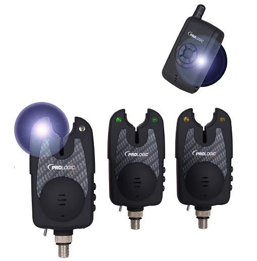 PROLOGIC SENZORA VTSW 3+1