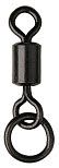 PROLOGIC SWIVEL W/RING SIZE 8