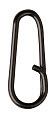 PROLOGIC MULTI CLIP