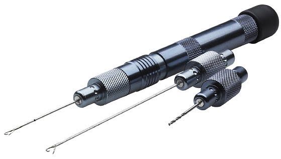 PROLOGIC  QUICK RELEASE BOILIE NEEDLE KIT