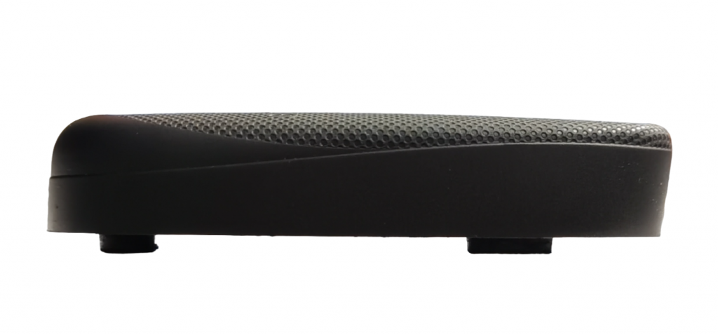 BERETTA CALCIOLO 25MM MICROCORE per cal. 12 / 20 / 28 / 410