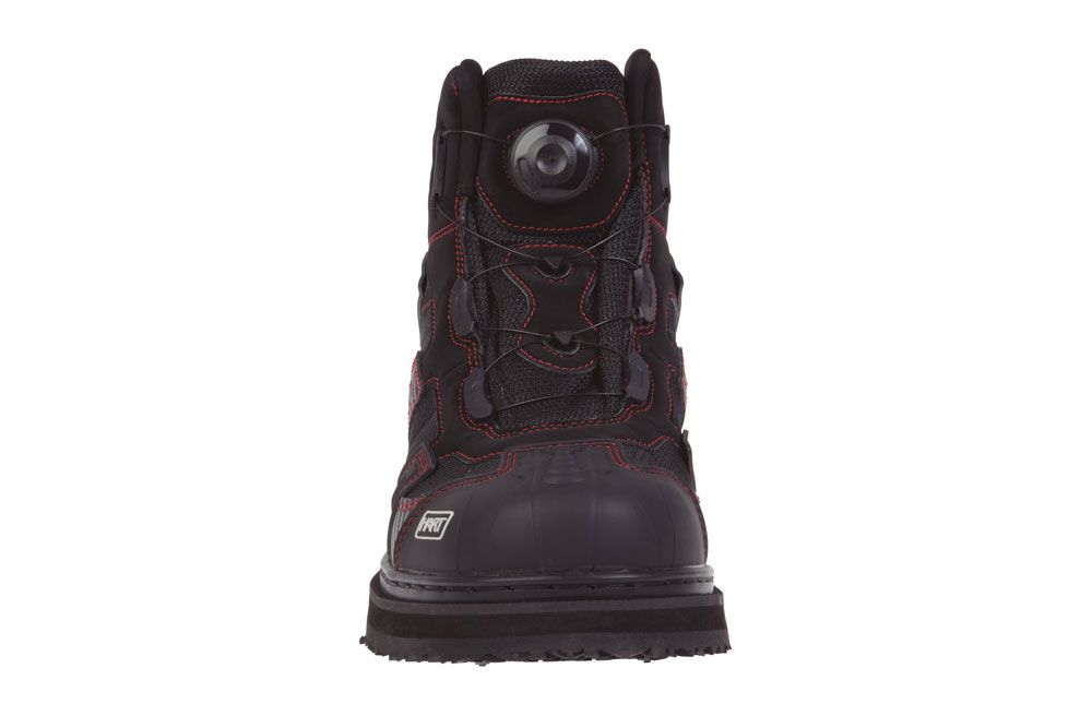 HART SCARPONCINI DA WADING 25S PRO