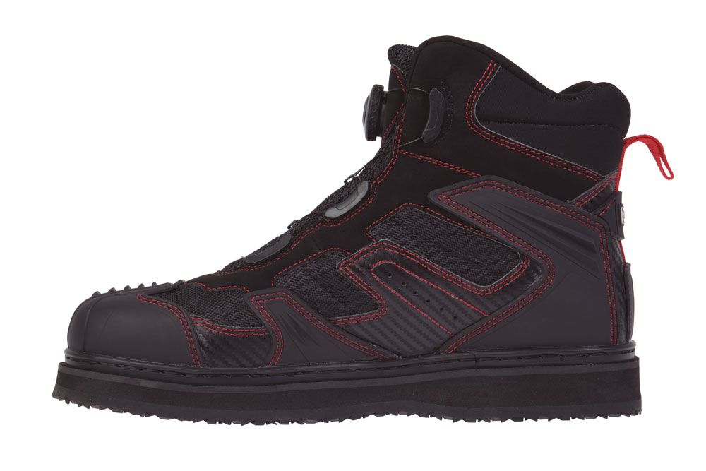 HART SCARPONCINI DA WADING 25S PRO