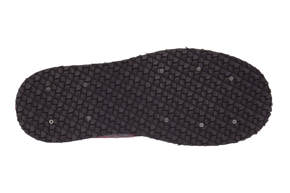 HART SCARPONCINI DA WADING 25S PRO