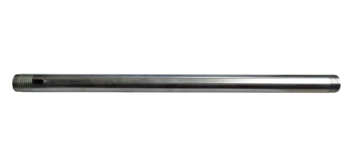 ARMSAN CAL. 410 - RICAMBIO TUBO SERBATOIO
