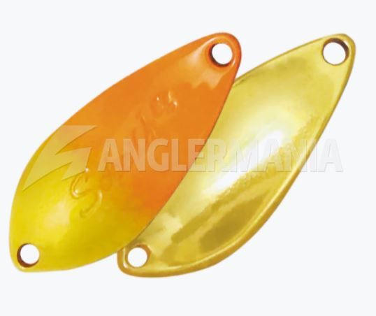 VALKEIN - SCHEILA 1.8 G - IT CUSTOM - 29