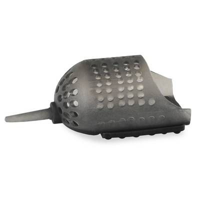 PASTURATORE FEEDER TUBERTINI - INLINE PRT FEEDER XLARGE - 30G