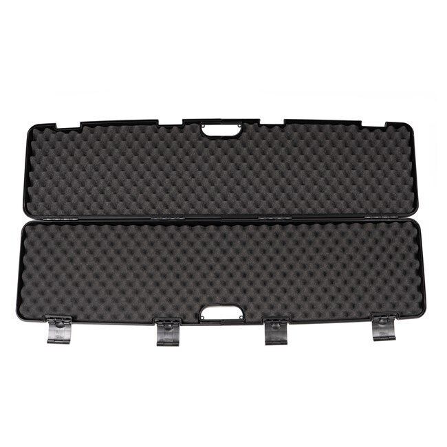 VALIGETTIA RIGIDA ORIGINALE BERETTA PER CARABINA 116x27x9 CM NERA