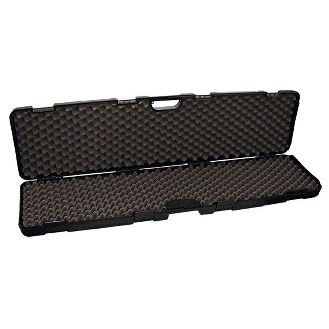 VALIGETTIA RIGIDA ORIGINALE BERETTA PER CARABINA 116x27x9 CM NERA