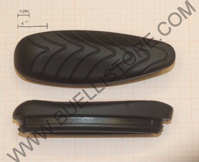 BENELLI CALCIOLO PER VINCI - M2 - MONTEFELTRO - RAFFAELLO - CRIO COMFORT - SUPER BLACK EAGLE II cal. 12 E CARABINE ARGO COMFORTECH- IN GEL SINISTRO DA 15-25-35 MM