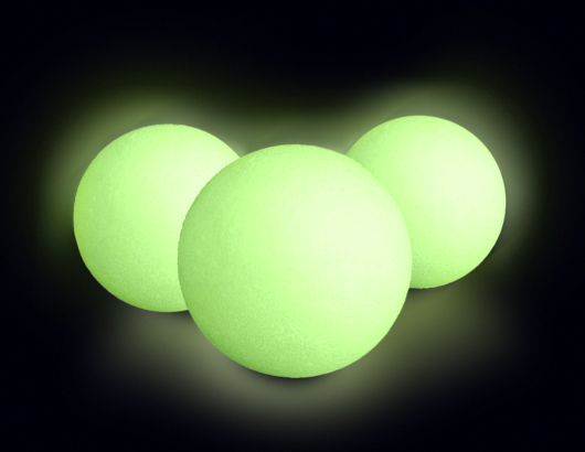 UMAREX TRACERBALLS TRB 68 (2,87g) 100pz.