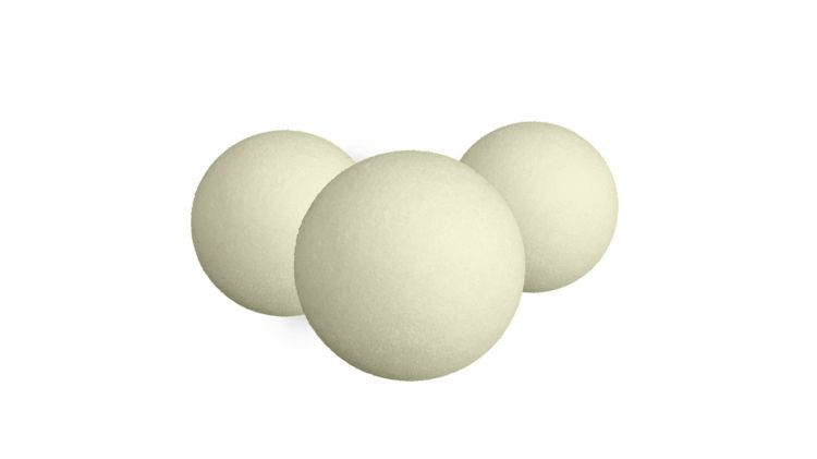 UMAREX TRACERBALLS TRB 68 (2,87g) 100pz.