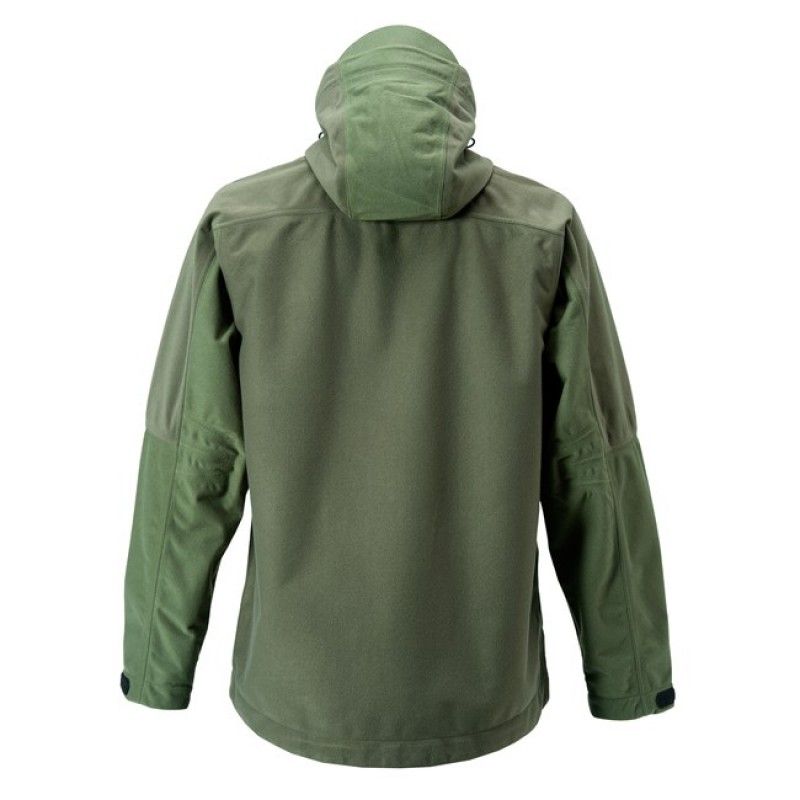 BERETTA PACLITE PLUS JACKET TAGLIA S