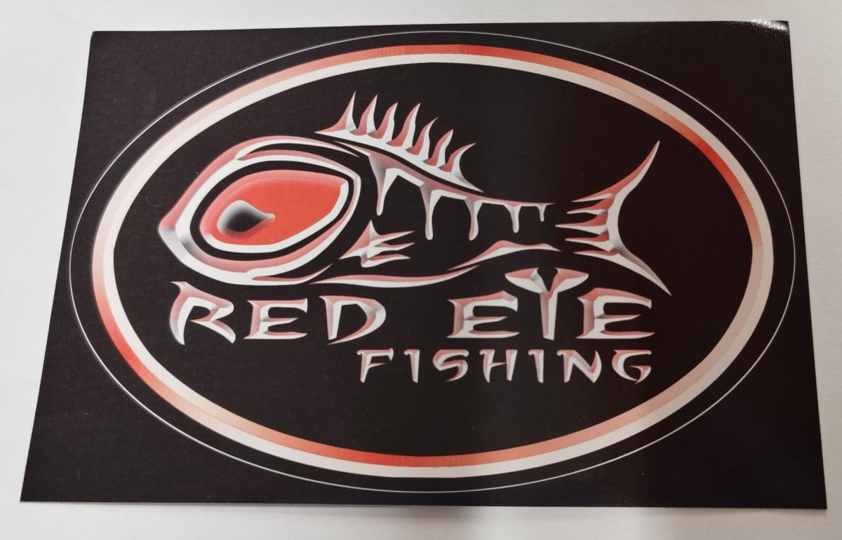 STICKER ADESIVO STUCKI - OMAGGIO PER ORDINI SUPERIORI A 29 €