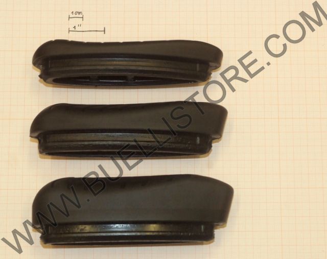 BENELLI CALCIOLO PER VINCI - M2 - MONTEFELTRO - RAFFAELLO - CRIO COMFORT - SUPER BLACK EAGLE II cal. 12 E CARABINE ARGO COMFORTECH- IN GEL SINISTRO DA 15-25-35 MM