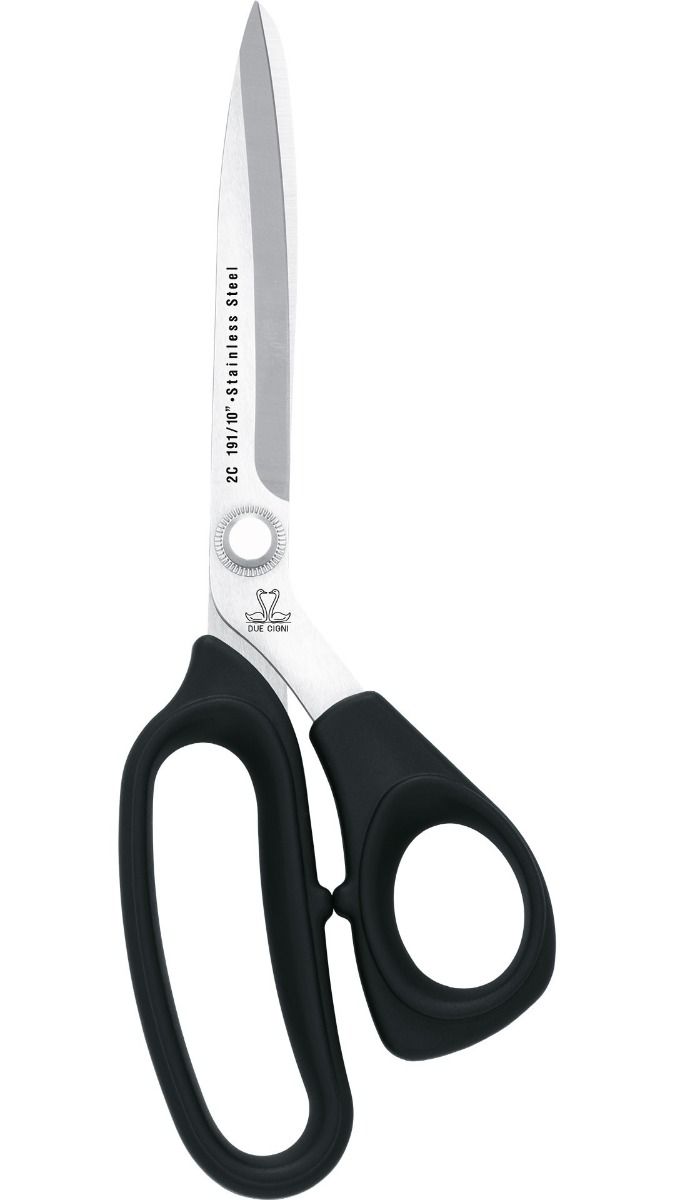 FORBICI SPECIALI DA LAVORO  9