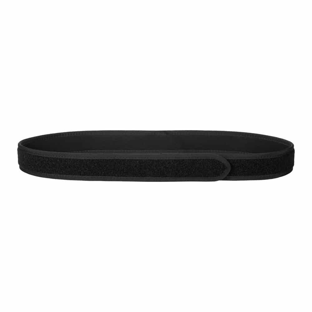 VEGA HOLSTER SOTTOCINTURA IMBOTTITA 