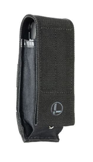 LEATHERMAN SUPERTOOL 300 PINZA MULTI FUNZIONE NERA